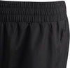 Woven kids short