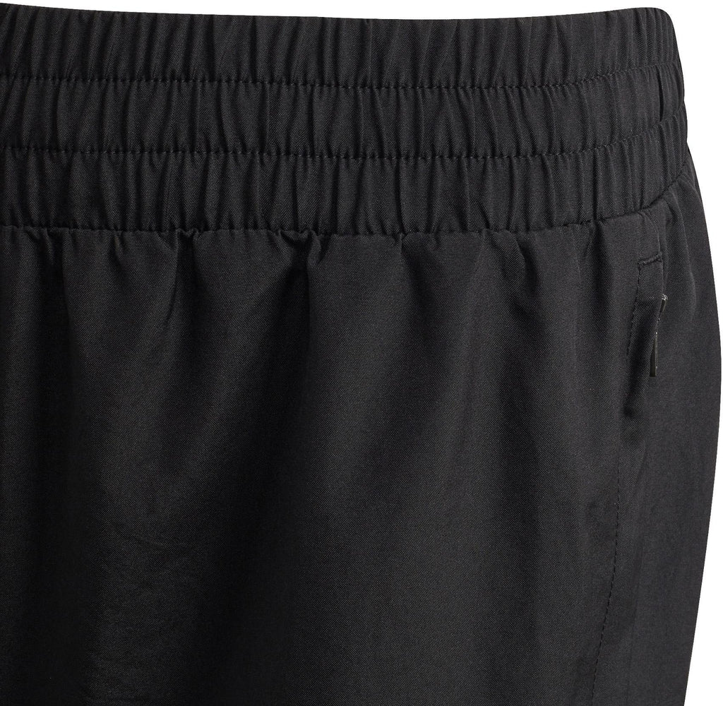 Woven kids short
