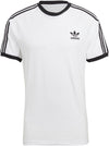 3-stripes Tee