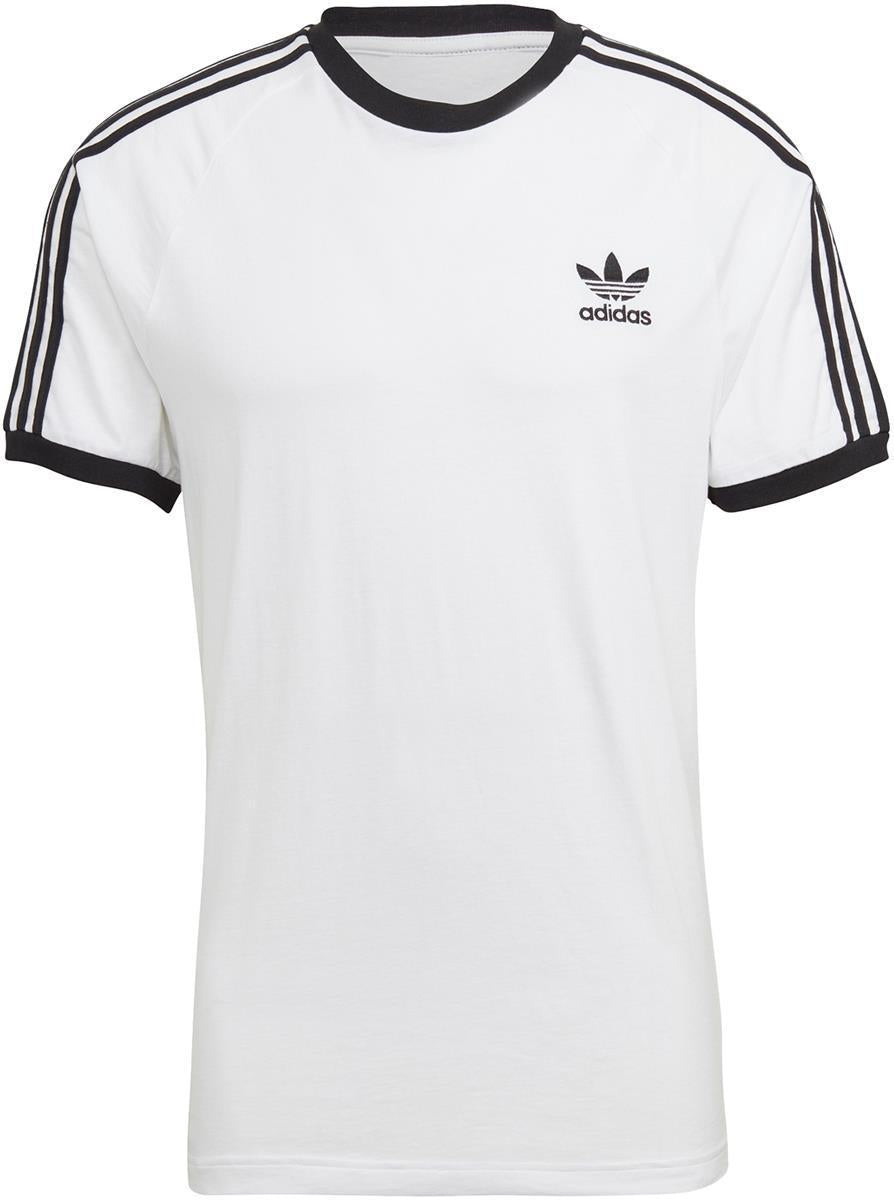 3-stripes Tee