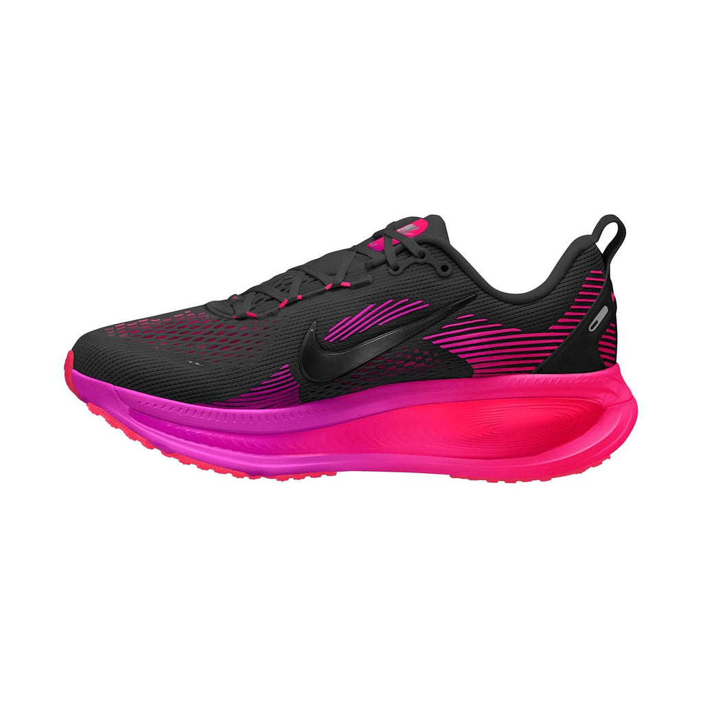 vomero 18 Hardloopschoenen