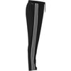 Train Essentials 3-Stripes Training Broek