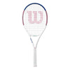 allure 105 Tennis Racket