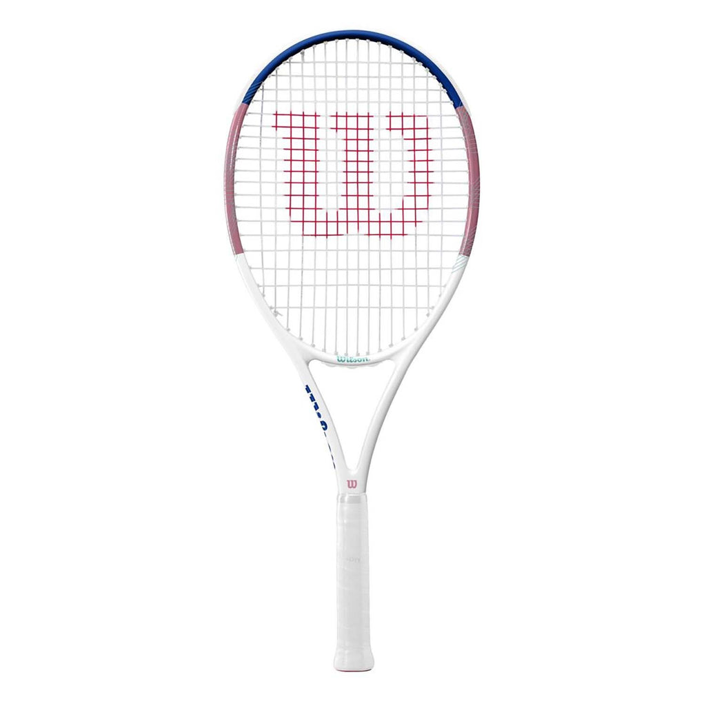 allure 105 Tennis Racket