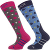 Ski Socks