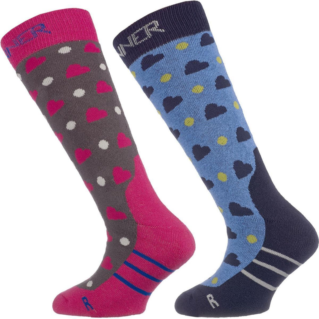 Ski Socks
