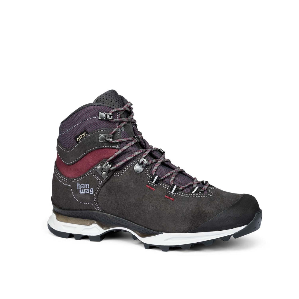Tatra Light Gtx Wandelschoenen mid