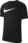 Dri-FIT Park shirt