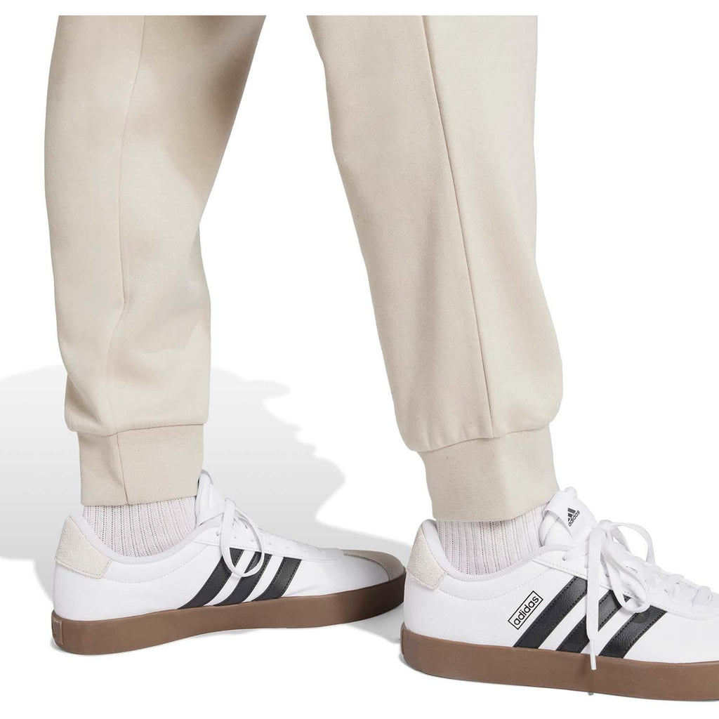 Essentials Feelcozy Fleece Broek