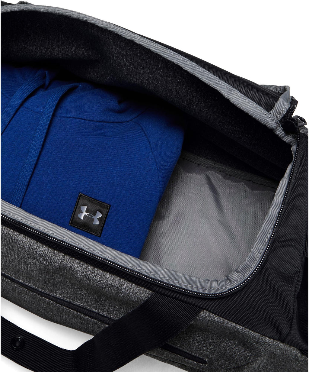 Ua Roland Duffle Sm