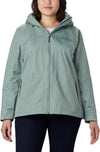 windgates jacket