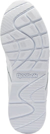 Reebok Royal Glide