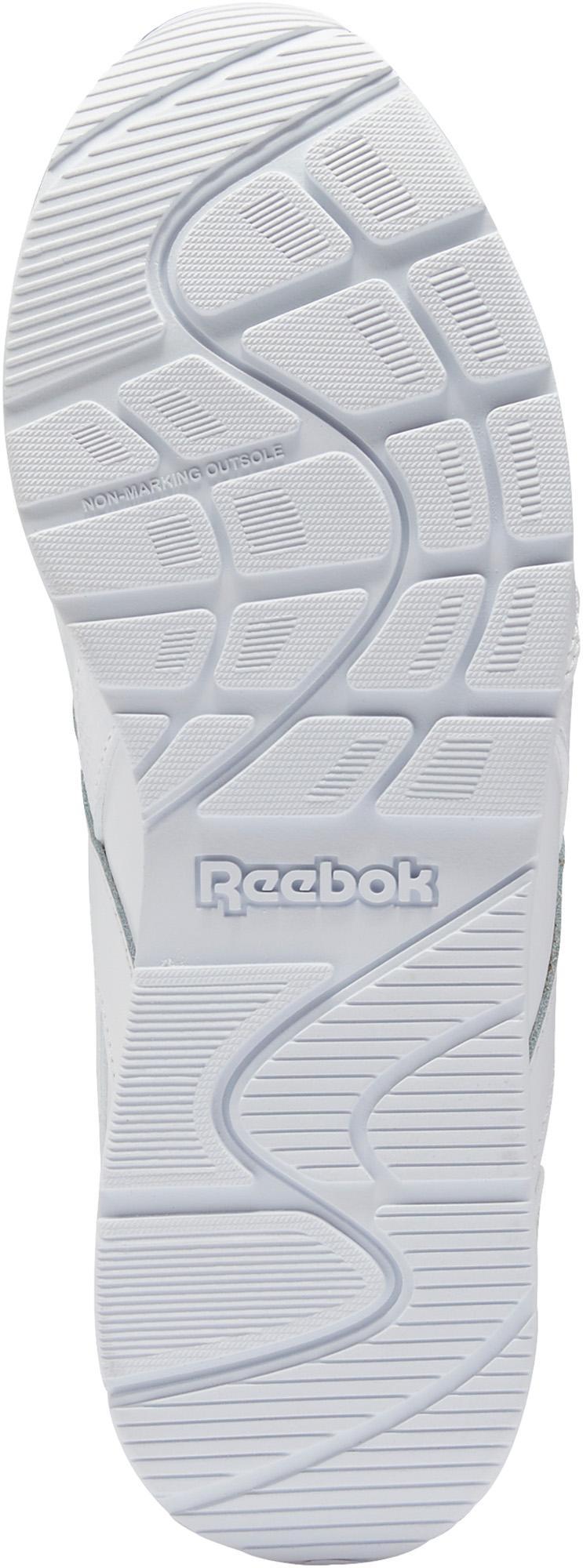 Reebok Royal Glide