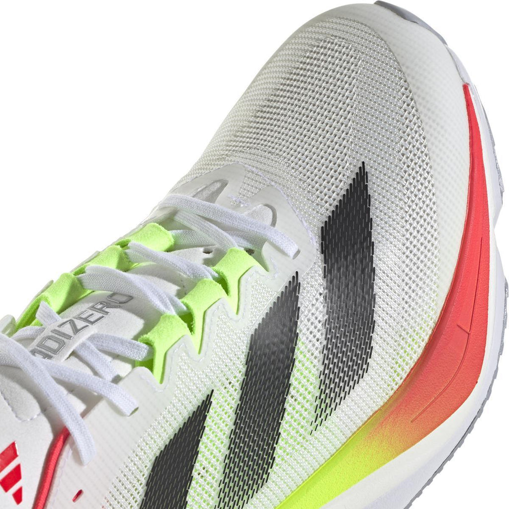 Adizero Boston 12 M