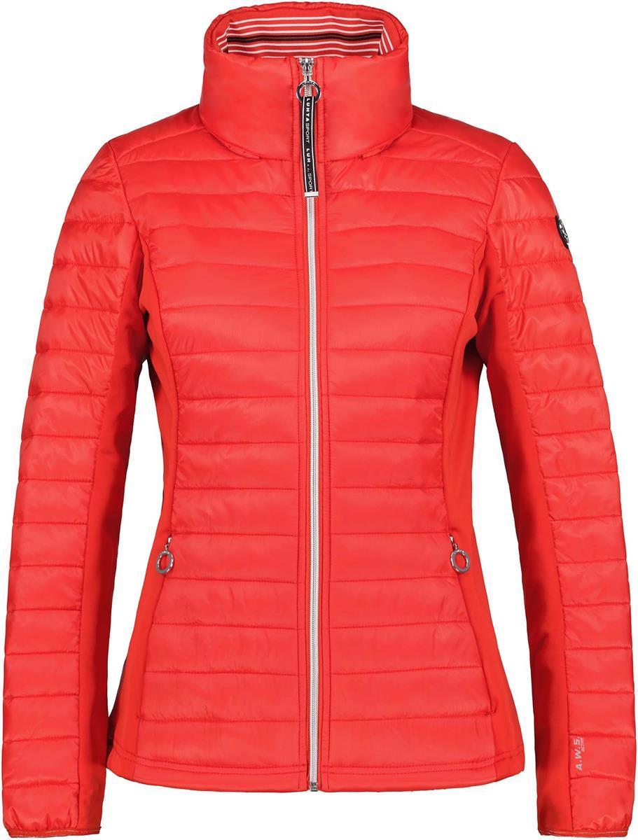 Erikas Jacket