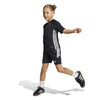 Tiro voetbal trainingspak