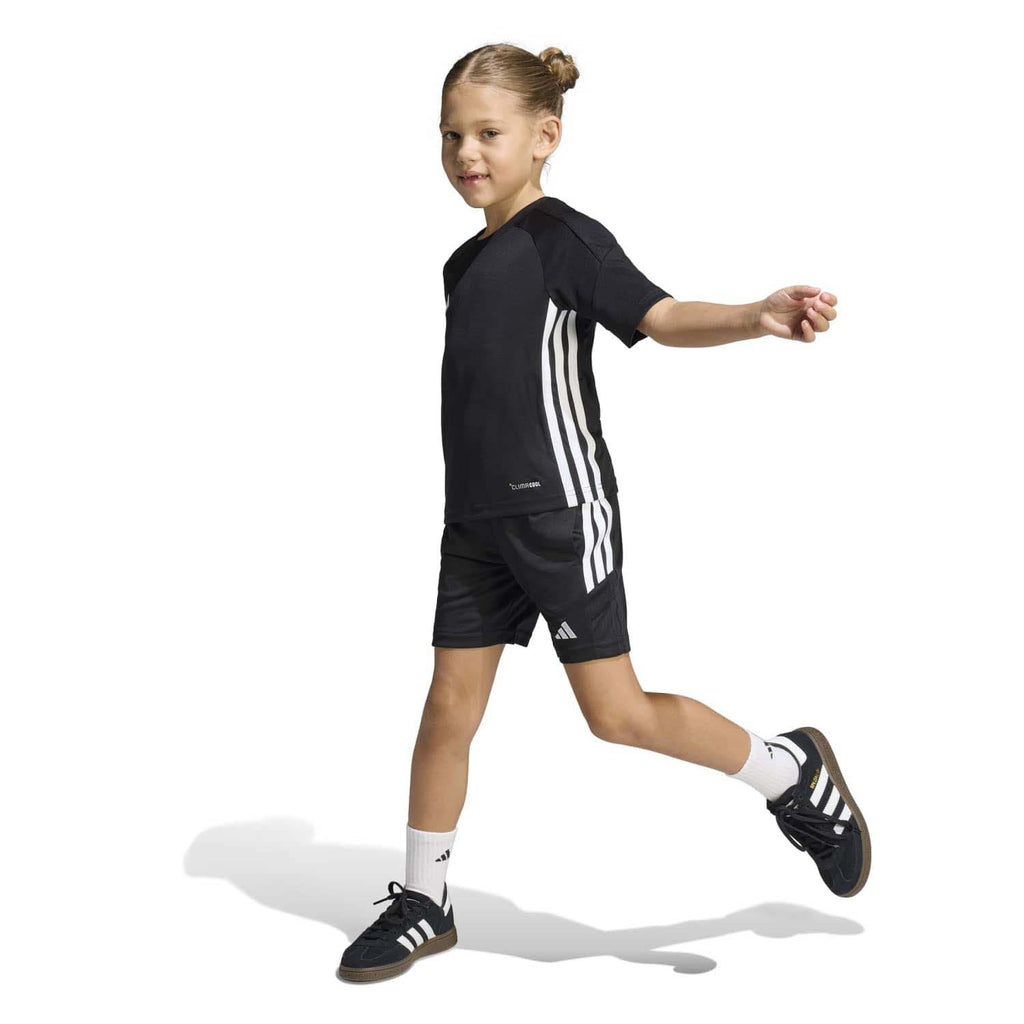 Tiro voetbal trainingspak