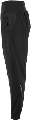 Stanno Functionals Flex Pants Ladie