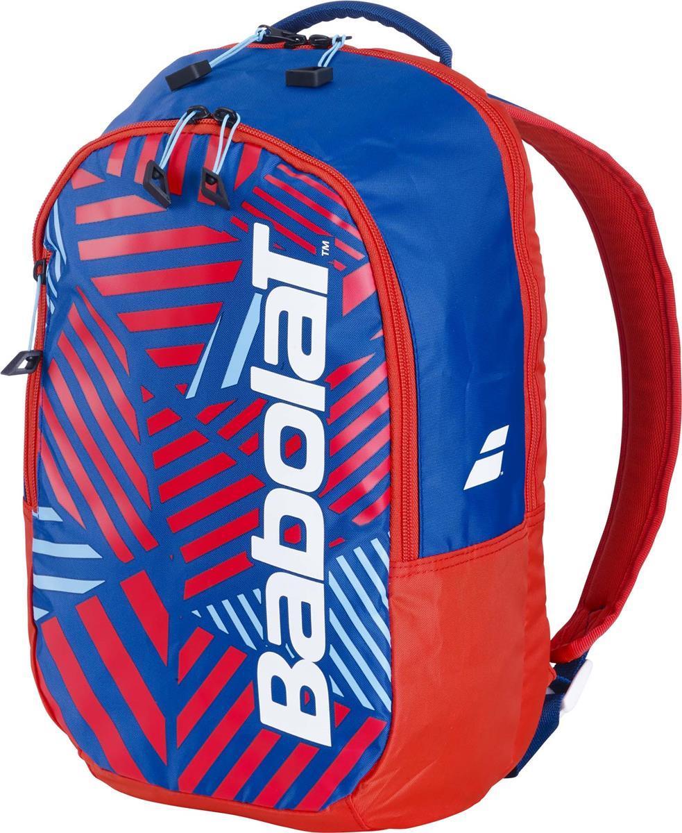 Backpack Kids 3rd Gen