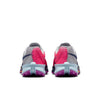 Kiger 10 Men's Trail hardlopen S  Hardloopschoenen