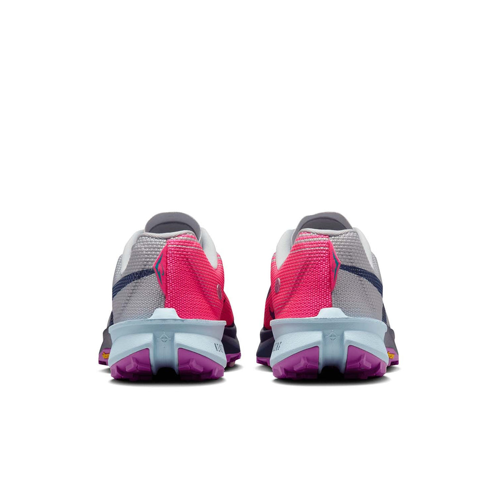Kiger 10 Men's Trail hardlopen S  Hardloopschoenen