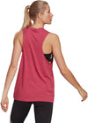 Sportswear Winners 2.0 tanktop