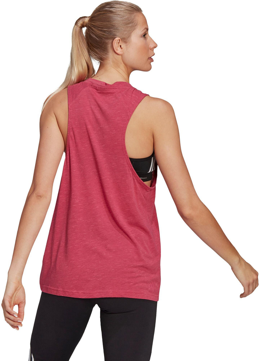 Sportswear Winners 2.0 tanktop