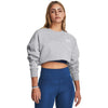 essential flc os crew-gry