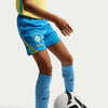Brazilië 2026 Stadium kids thuisshort