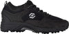 Bf1042h Brabo Shoe Elite Black
