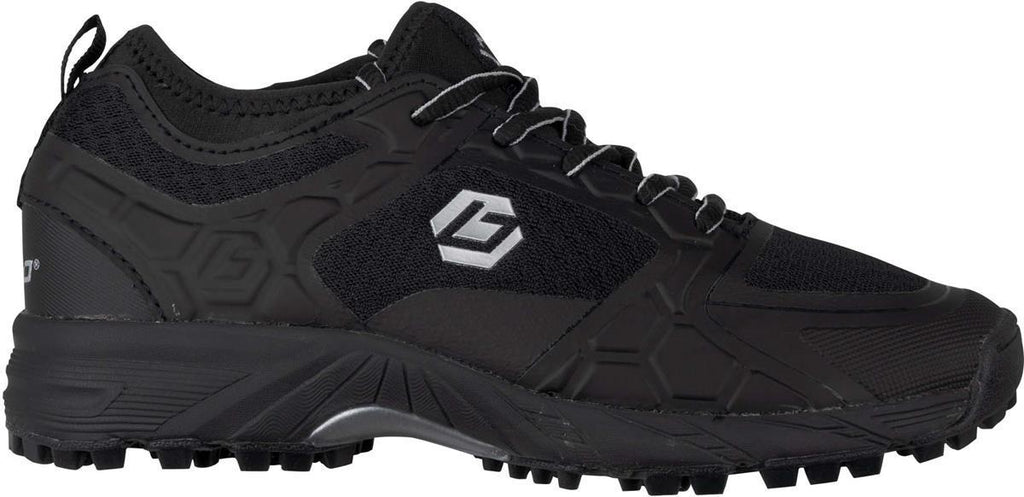 Bf1042h Brabo Shoe Elite Black