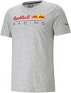 Rbr Logo Tee