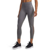 Motion Mesh Enkellegging