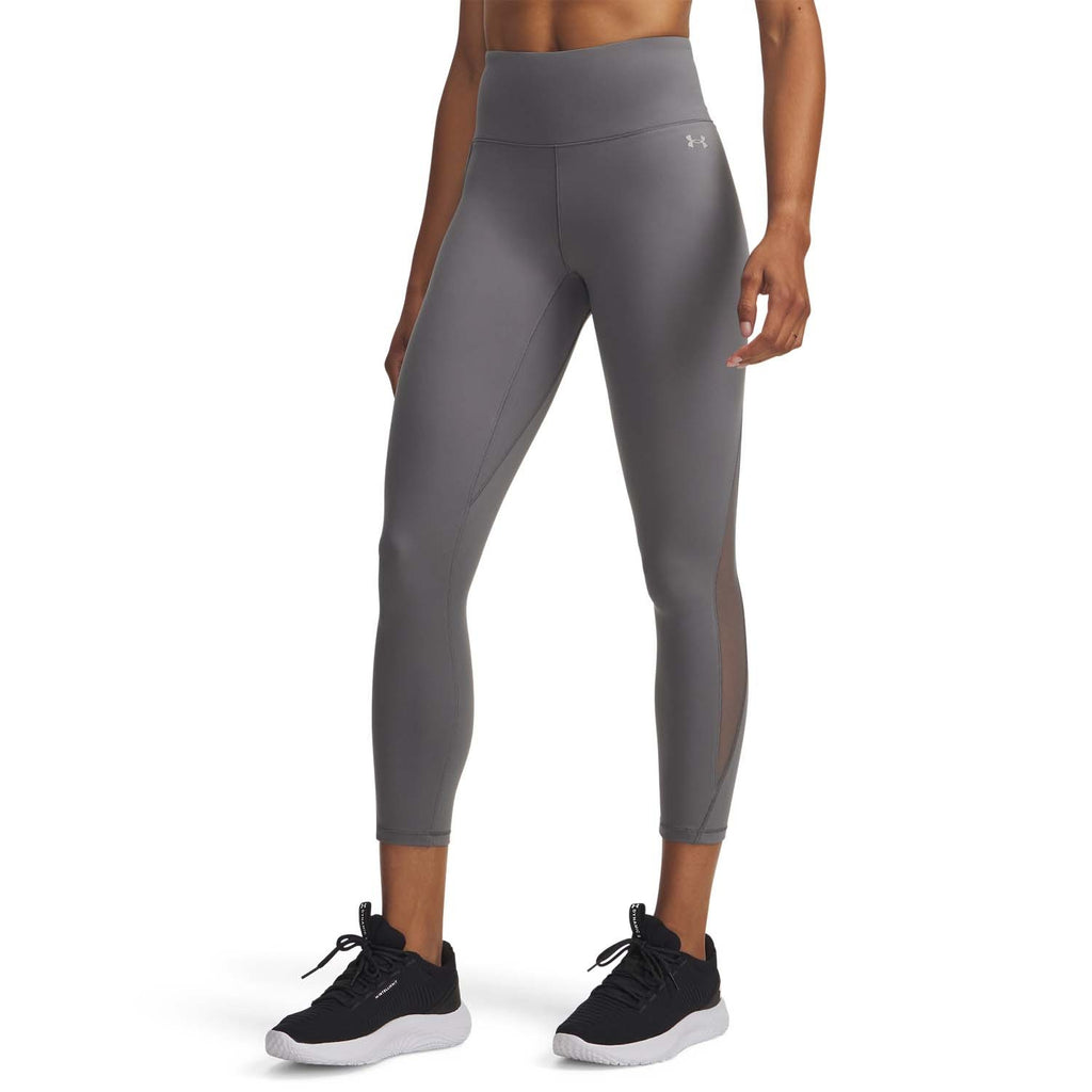 Motion Mesh Enkellegging