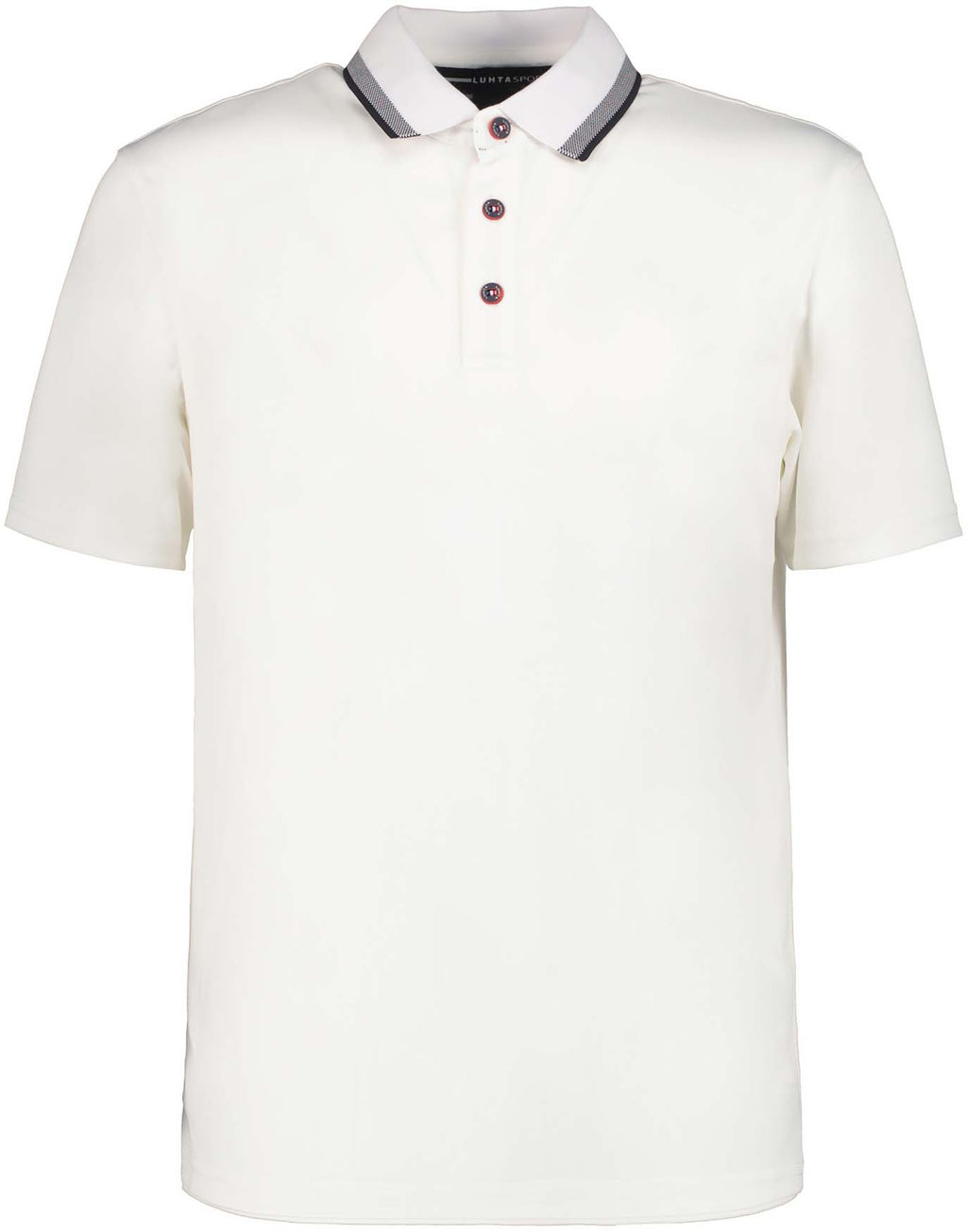 Kuortti poloshirt