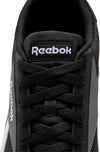 Reebok Royal Cl Jogger 3