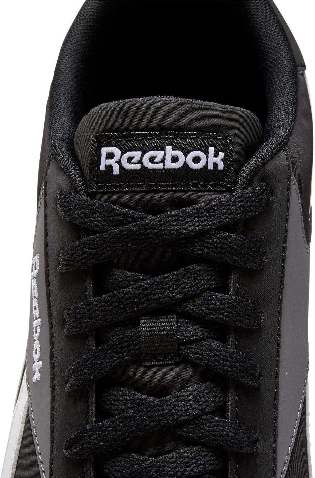 Reebok Royal Cl Jogger 3