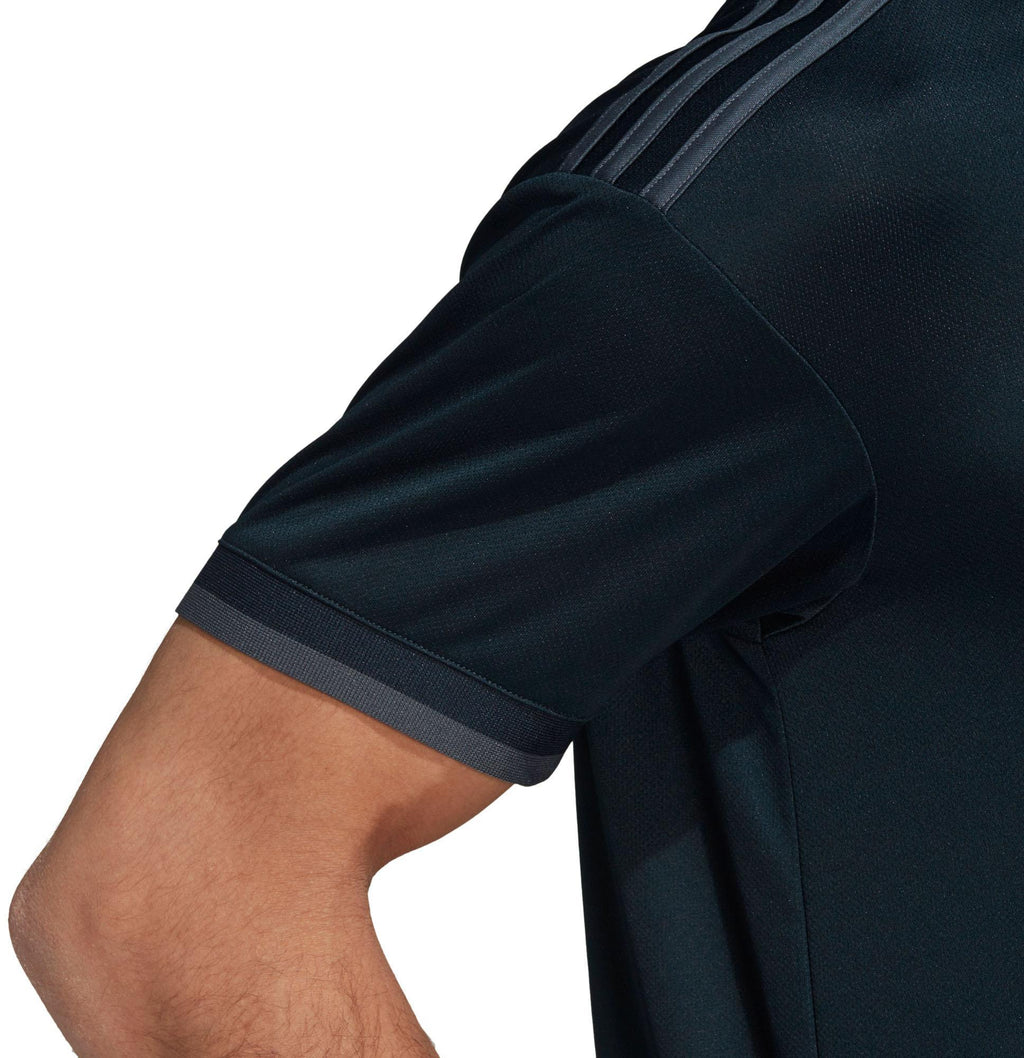 Real Madrid Uitshirt 2018-2019