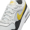 nike air max sc men's shoes
