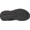 Turbulence 3 hardloopschoenen