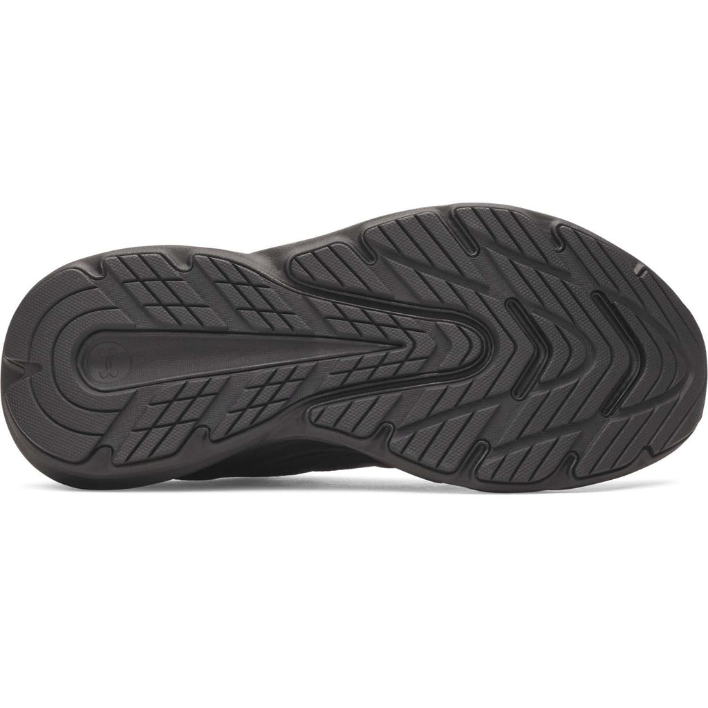 Turbulence 3 hardloopschoenen