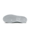 Court Vision Low Herenschoenen