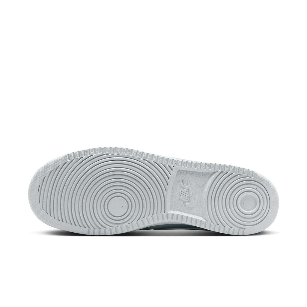 Court Vision Low Herenschoenen