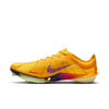 Victory 2 Track & Field Distance  Hardloopschoenen