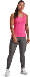 UNDER ARMOUR HG Racer Tank