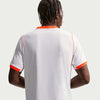 Nederland 2026/27 Match uitshirt