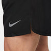 Dri-FIT Challenger short