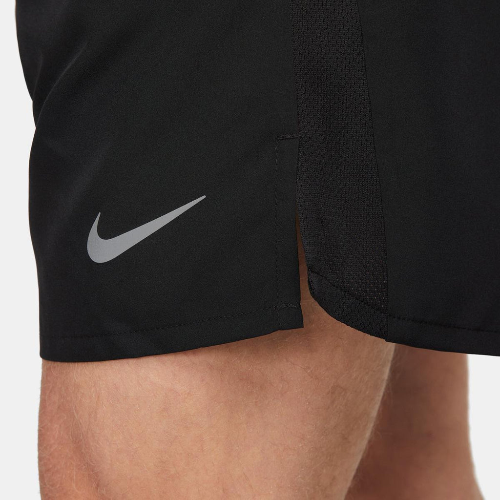 Dri-FIT Challenger short