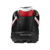 MORELIA ALA PRO TF volleybalschoenen