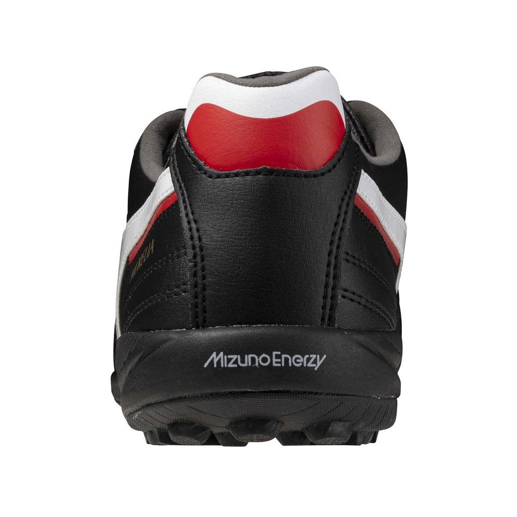 MORELIA ALA PRO TF volleybalschoenen